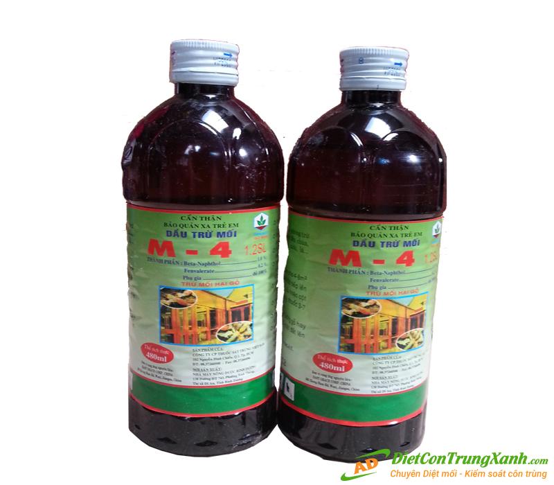 cach-su-dung-thuoc-diet-moi-dang-dau