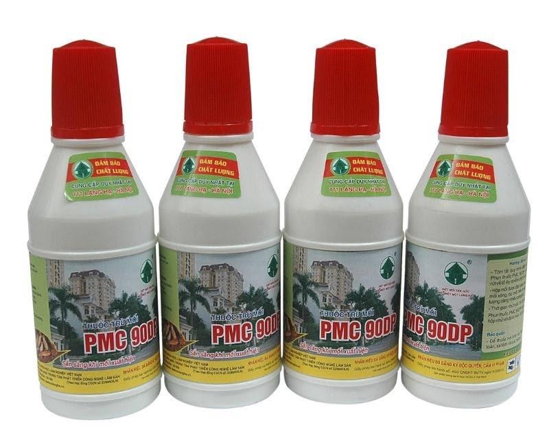 cach-su-dung-thuoc-diet-moi-dang-bot