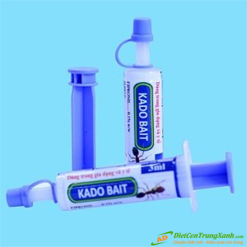 Thuốc-diệt-kiến-kado-bait