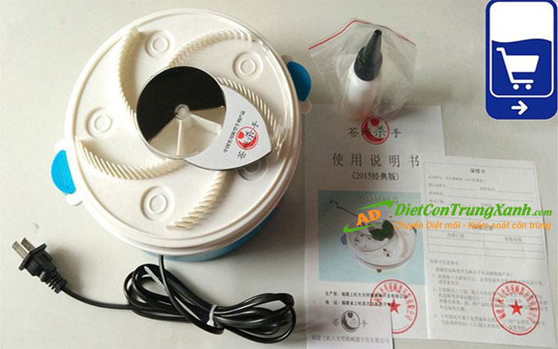 bo-san-pham-bay-bat-ruoi-tu-dong