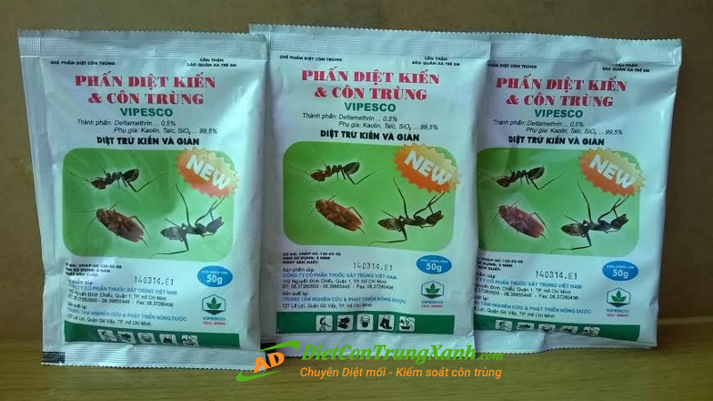 Phan-diet-kien-va-con-trung