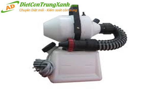 Binh-phun-UVL-bang-dien