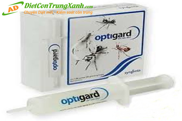 Thuoc-diet-kien-tan-goc