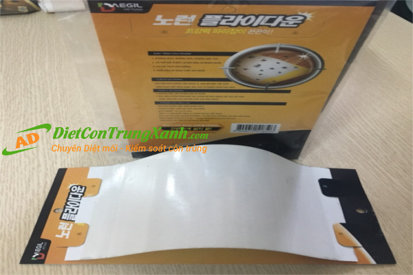 Keo-dinh-ruoi-han-quoc