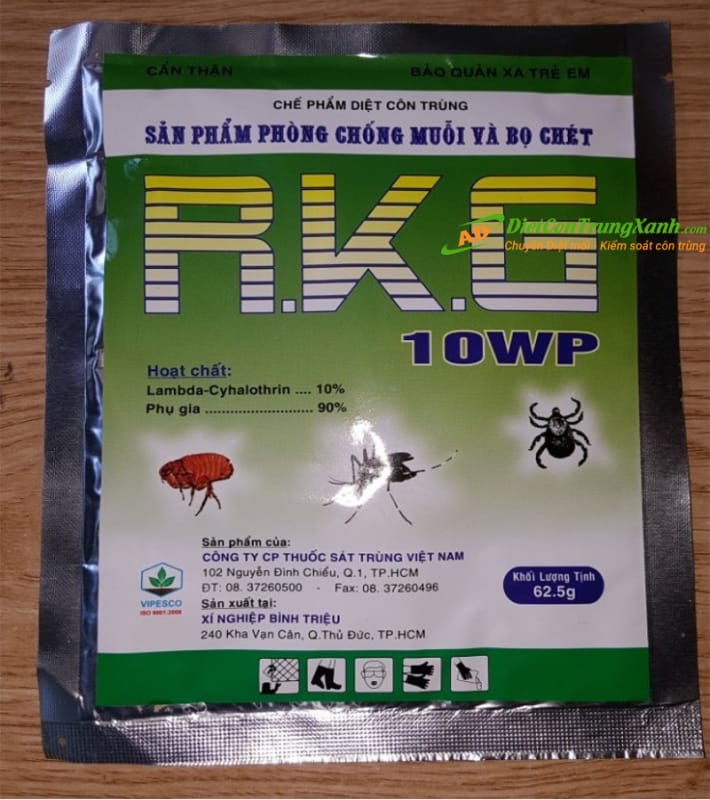 Thuoc-diet-con-trung-RKG-10-WP