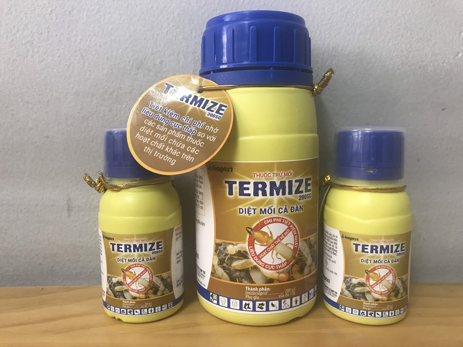 thuoc-dien-moi-termize-200sc-loai050ml