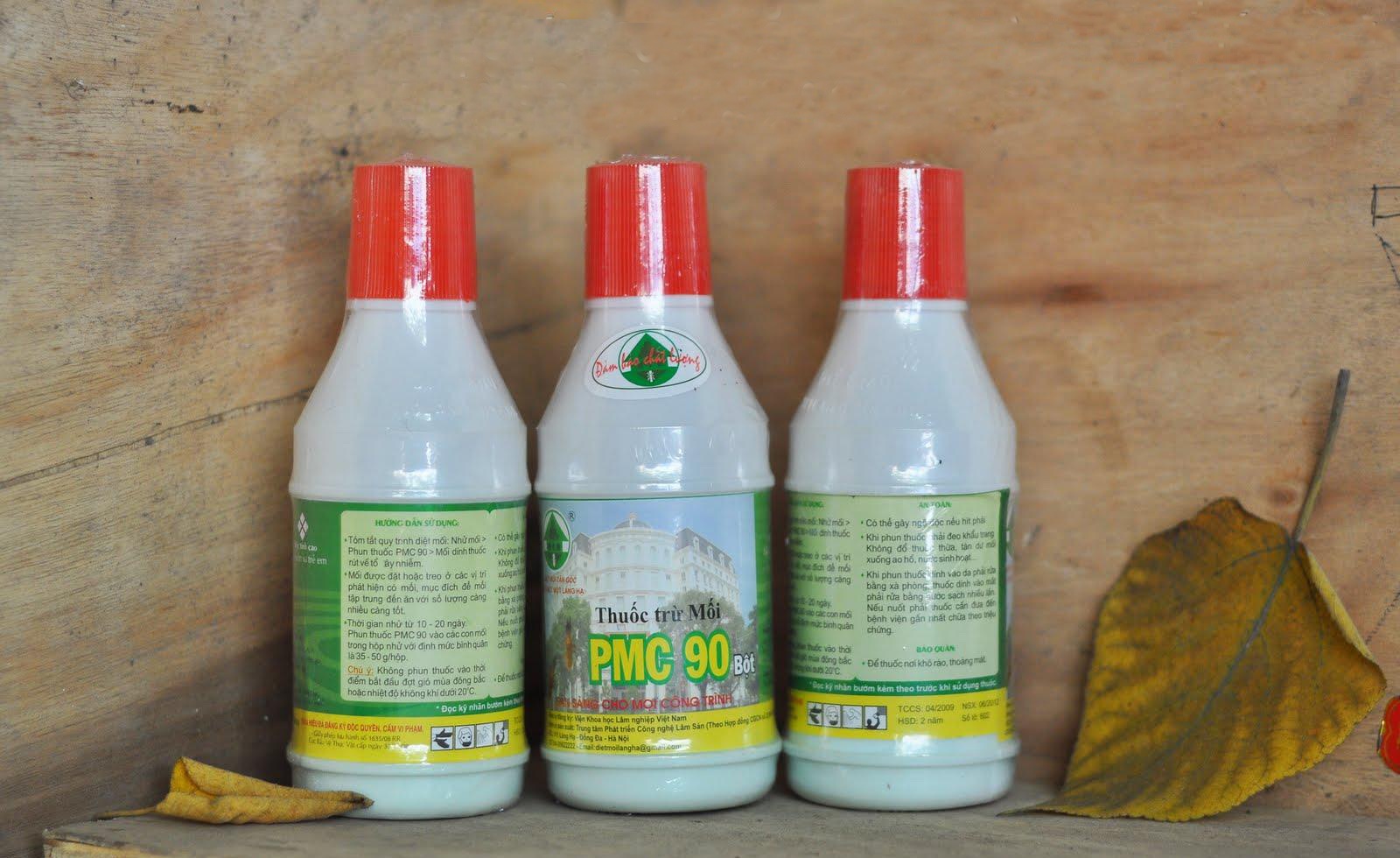 thuoc-dien-moi-pm-90