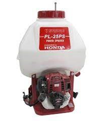 Máy phun thuốc Honda SABRE PL-25PS
